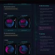 EEG Paradox Decoder LORETA And Mahalanobis Test Addon