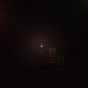 Azurite Game Engine Devlog 0 Lighting And Tilemap Demo