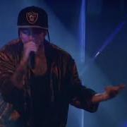 Ezhel Şehrimin Tadı Babylon Live