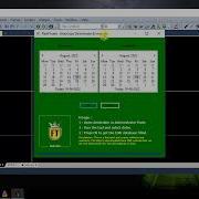 Installing BhavCopy