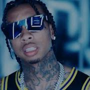 Tyga SWISH Official Music Video
