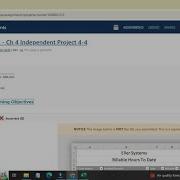 Excel 2021 In Practice Ch 4 Independent Project 4 4 Step By Step SIMnet Solution 2024 Assignment