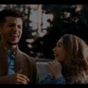 Иса Andro Andro Nca Sonnaya Lunnaya Isa Trending Song Yemin Love Story