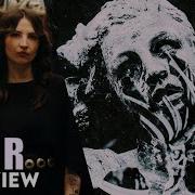 An Interview With Lina R From PREDATORY VOID Retumba