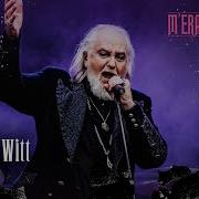 Joachim Witt Live At M Era Luna 2023 Full Set