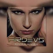 Firdevs Heyheylerim