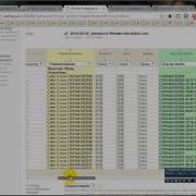 Webasyst Shop Script Установка и Импорт товаров