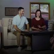 Ideum Pico Smart Coffee Table Interactive Touch Table