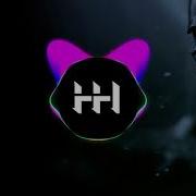 8D Music ANDROMEDIK TITAN