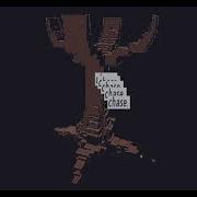 FORSAKEN GEOMETRY SKIN THEME OFFICIAL