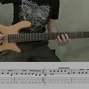 Wire Mannequin Bass Cover With Tab