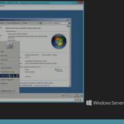 Установка служб терминального доступа Terminal Server на Win Server 2008R2