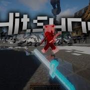 Me Vs Viewer On Boxing Hit Sync 4K 240fps