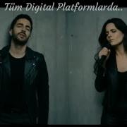 Yemre Dur Gitme Düet Al Video 90 LAR TADINDA TÜRKÇE POP