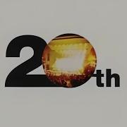 Casiopea 20th Anniversary Live 720p60 Upscale Remastered