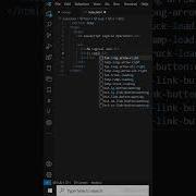 JavaScript Logical Operators JavaScript Logical Operator
