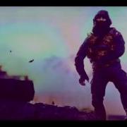 SICK COD EDIT