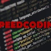 Speed Coding 1 WhyFiYT