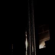 Elevator Car Buffer Test At 1200 Fpm