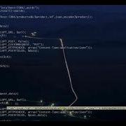 PHP CURL Simplifying GET POST And PUT Requests