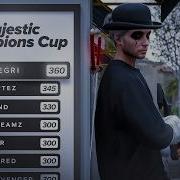 МЫ ПРОШЛИ НА ТУРНИР ПО ВОЙНЕ СЕМЕЙ в GTA 5 RP Majestic RP