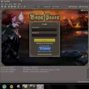 How To Install And Use EpicBot