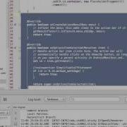 Lecture 19 Android Resources