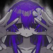Sewerslvt Pretty Cvnt FL Studio Remake