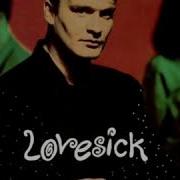 5 Undercover Lovesick 90 S