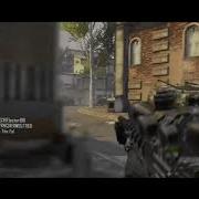 Quick Cod Edit OCE Editor Appclip Edited By Shock Conquer