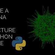 Corona Virus Structure In Python Python Turtle Tutorials Code Problem