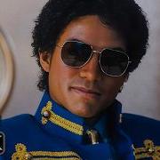 MICHAEL Official International Trailer 2026 4K