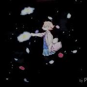 Nightcore Superhuman AMV
