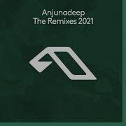 Stranger DJ BORING Remix Mixed