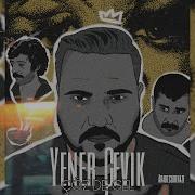 Yener Çevik Çöz De Gel Prod Nasihat Official Video