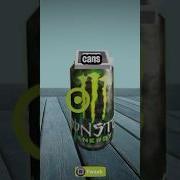 LittleBigPlanet 2 Monster Energy Littlebigplanet Lbp2 Playstation