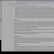 Keylogger Demo