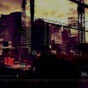 Drag Sniping We Define Perfection Sick Cod Edit