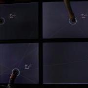 Tangible Engine Object Recognition System 1 5