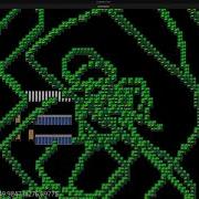 Map Editor Stresstest Libgdx