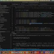 GITS Playwright Javascript UI Automation Series 12 Data Keyword Driven Concept POM Organize Tests
