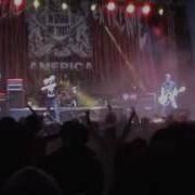 Magrudergrind En El Obscene Extreme America Pt 1