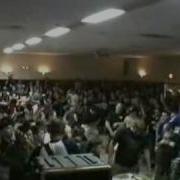Terror Posi Numbers 2003