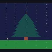 Tiny Code Christmas Day 2 2024