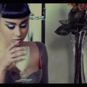 Natalia Kills Kill My Boyfriend YouTube