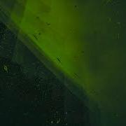 FiveP Restored Original Mix Beatfreak Limited