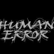 Human Error 10 Reasons To Kill Your Boss And Destroy EP 2011 Full Album HQ Grind Crust