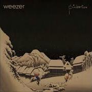 Weezer El Scorcho Clean Intro