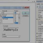 VB08 Make An Cpu Checker