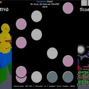 I DID THE IMPOSSIBLE IN FUNKY FRIDAY Blazeborn 1ST EVER FC READ DESC